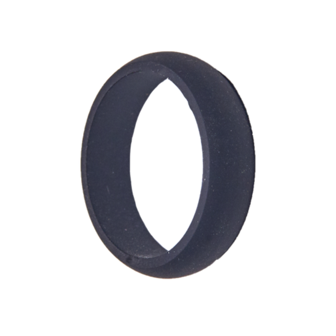 Women's Original Silicone Ring
