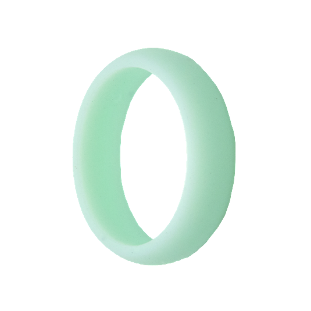 Women's Original Silicone Ring - 3 Pack