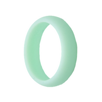 Thumbnail for Women's Original Silicone Ring - 3 Pack