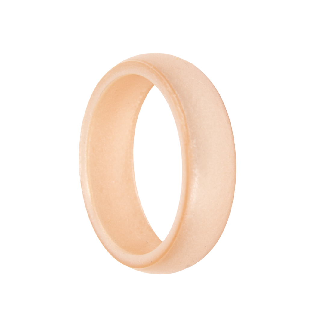 Women's Original Silicone Ring