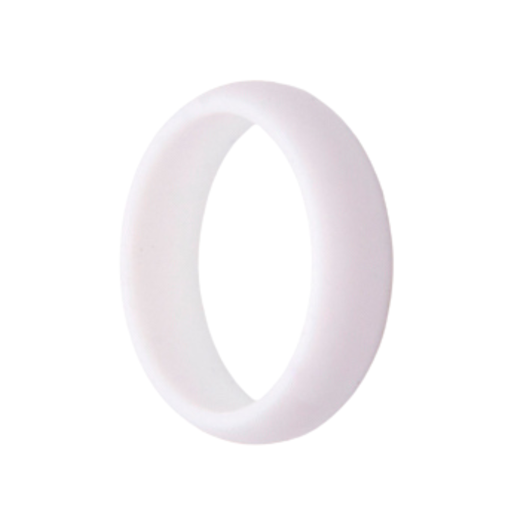 Women's Original Silicone Ring - 3 Pack