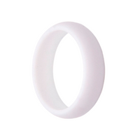 Thumbnail for Women's Original Silicone Ring - 3 Pack
