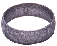 Thumbnail for Freeform Silicone Rings Men's Ultralight - Three Pack