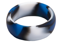 Thumbnail for Freeform Silicone Rings Original silicone ring Men's Original Silicone ring