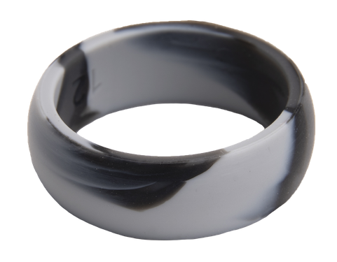 Freeform Silicone Rings Original silicone ring Men's Original Silicone ring