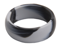 Thumbnail for Freeform Silicone Rings Original silicone ring Men's Original Silicone ring