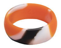 Thumbnail for Freeform Silicone Rings Original silicone ring Men's Original Silicone ring