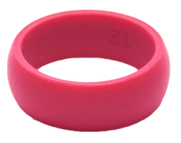 Freeform Silicone Rings Original silicone ring Men's Original Silicone ring