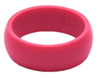 Thumbnail for Freeform Silicone Rings Original silicone ring Men's Original Silicone ring