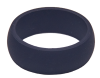 Thumbnail for Freeform Silicone Rings Original silicone ring Men's Original Silicone ring