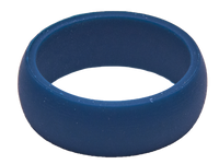 Thumbnail for Freeform Silicone Rings Original silicone ring Men's Original Silicone ring