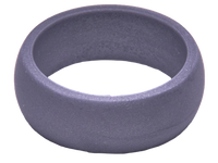 Thumbnail for Freeform Silicone Rings Original silicone ring Men's Original Silicone ring