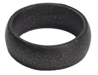 Thumbnail for Freeform Silicone Rings Original silicone ring Men's Original Silicone ring