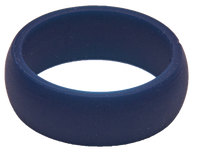 Thumbnail for Freeform Silicone Rings Original silicone ring Men's Original Silicone ring