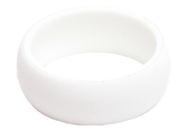 Freeform Silicone Rings Original silicone ring Men's Original Silicone ring