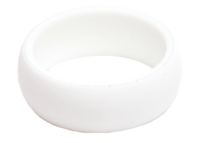 Thumbnail for Freeform Silicone Rings Original silicone ring Men's Original Silicone ring