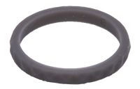 Thumbnail for Freeform Silicone Rings Stackable Silicone ring Diamond Stackable Silicone Ring