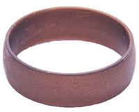 Thumbnail for Freeform Silicone Rings Women's Ultralight - Three Pack
