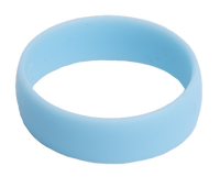 Thumbnail for Freeform Silicone Rings Women's Ultralight - Three Pack