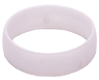 Thumbnail for Freeform Silicone Rings Women's Ultralight - Three Pack