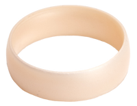 Thumbnail for Freeform Silicone Rings Women's Ultralight - Three Pack