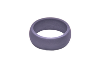 Thumbnail for Men's Original Silicone ring - XL