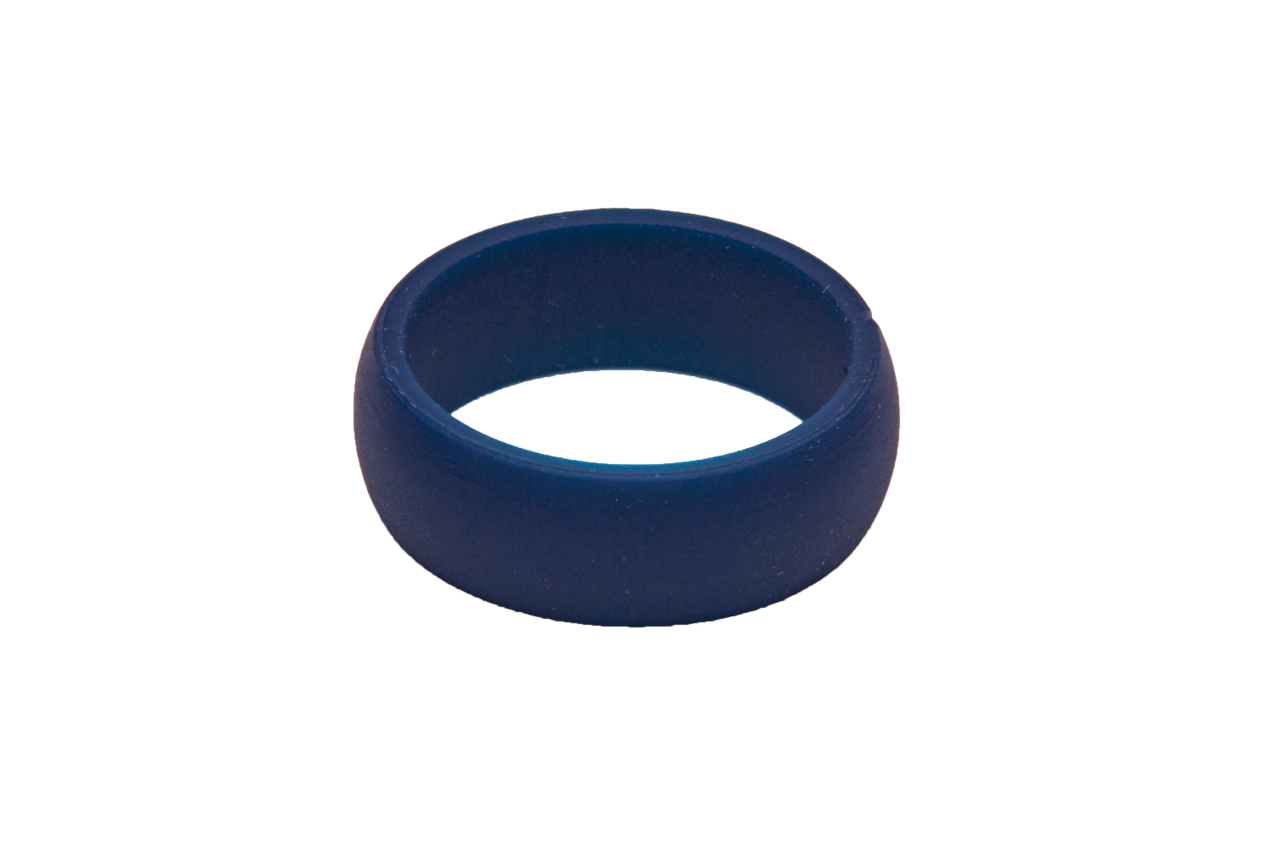 Men's Original Silicone ring - XL