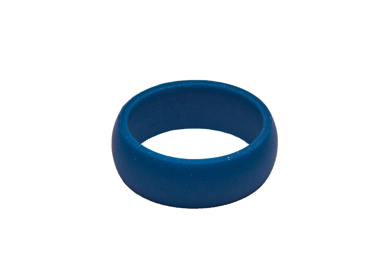 Freeform Silicone Rings Silicone Rings Men's Original Silicone ring - XL