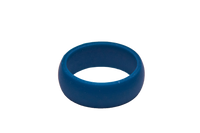 Thumbnail for Freeform Silicone Rings Silicone Rings Men's Original Silicone ring - XL