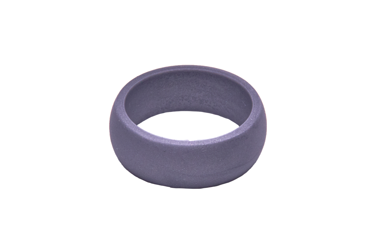 Freeform Silicone Rings Silicone Rings Men's Original Silicone ring - XL