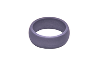 Thumbnail for Freeform Silicone Rings Silicone Rings Men's Original Silicone ring - XL
