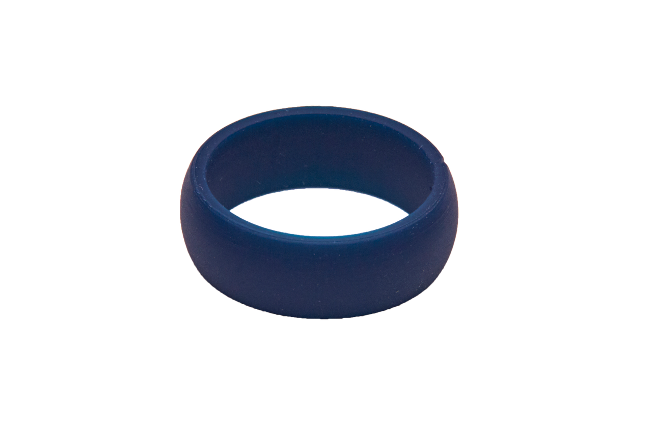 Freeform Silicone Rings Silicone Rings Men's Original Silicone ring - XL