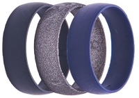 Thumbnail for Ultralight_silicone_rings