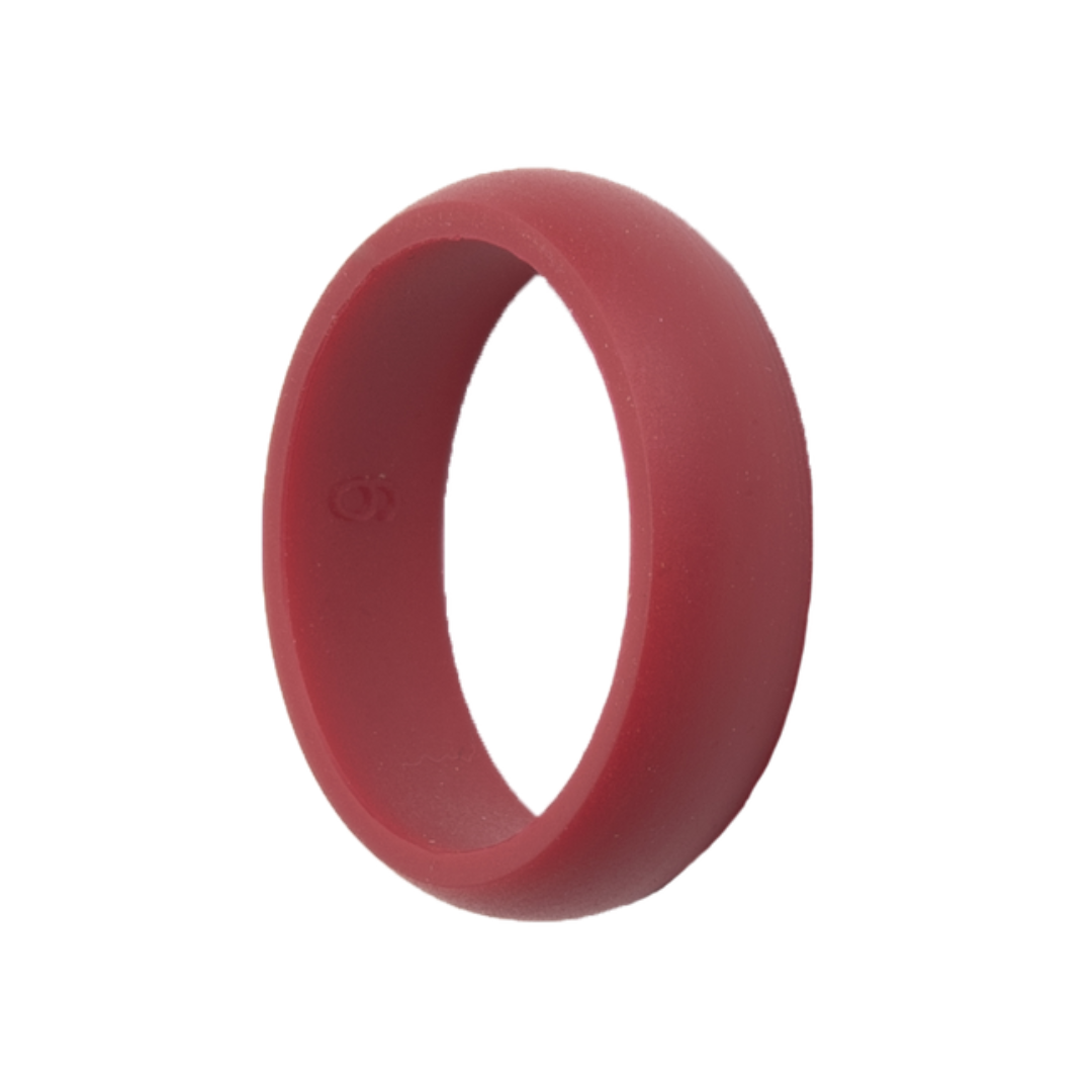 E3 Active Silicone Wedding Rings – E3Life Silicone rings