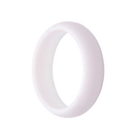 Thumbnail for Women's Original Silicone Ring