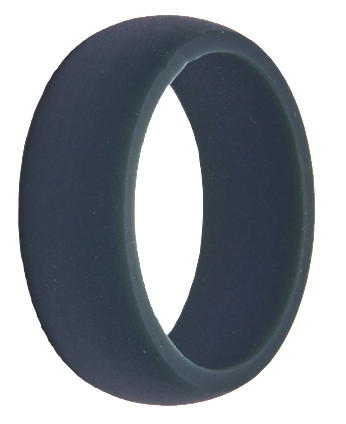 Freeform Silicone Rings Original silicone ring Men's Original Silicone ring