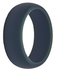 Thumbnail for Freeform Silicone Rings Original silicone ring Men's Original Silicone ring