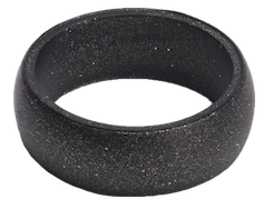 Freeform Silicone Rings Original silicone ring Men's Original Silicone ring