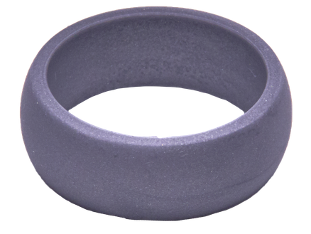 Freeform Silicone Rings Silicone Rings Men's Original Silicone ring