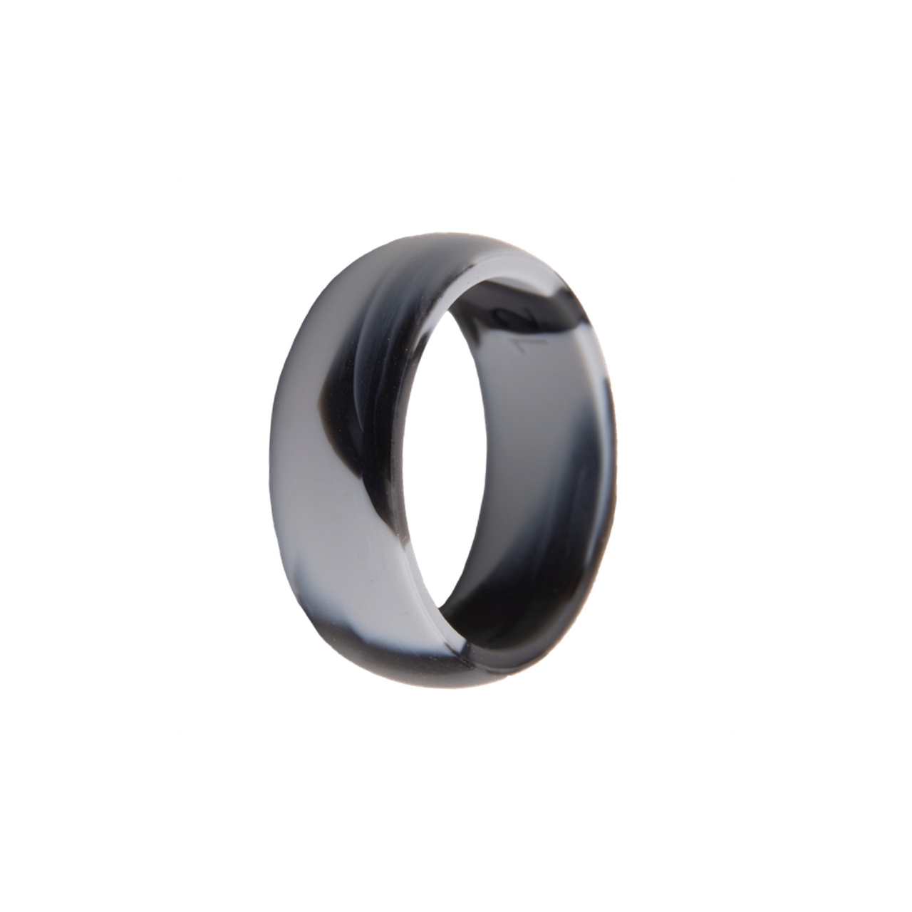 Freeform Silicone Rings Silicone Rings Men's Original Silicone ring