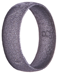 Thumbnail for Freeform Silicone Rings Silicone Rings Men's Ultralight Silicone Ring
