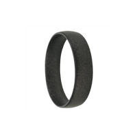 Thumbnail for Freeform Silicone Rings Silicone Rings Men's Ultralight Silicone Ring