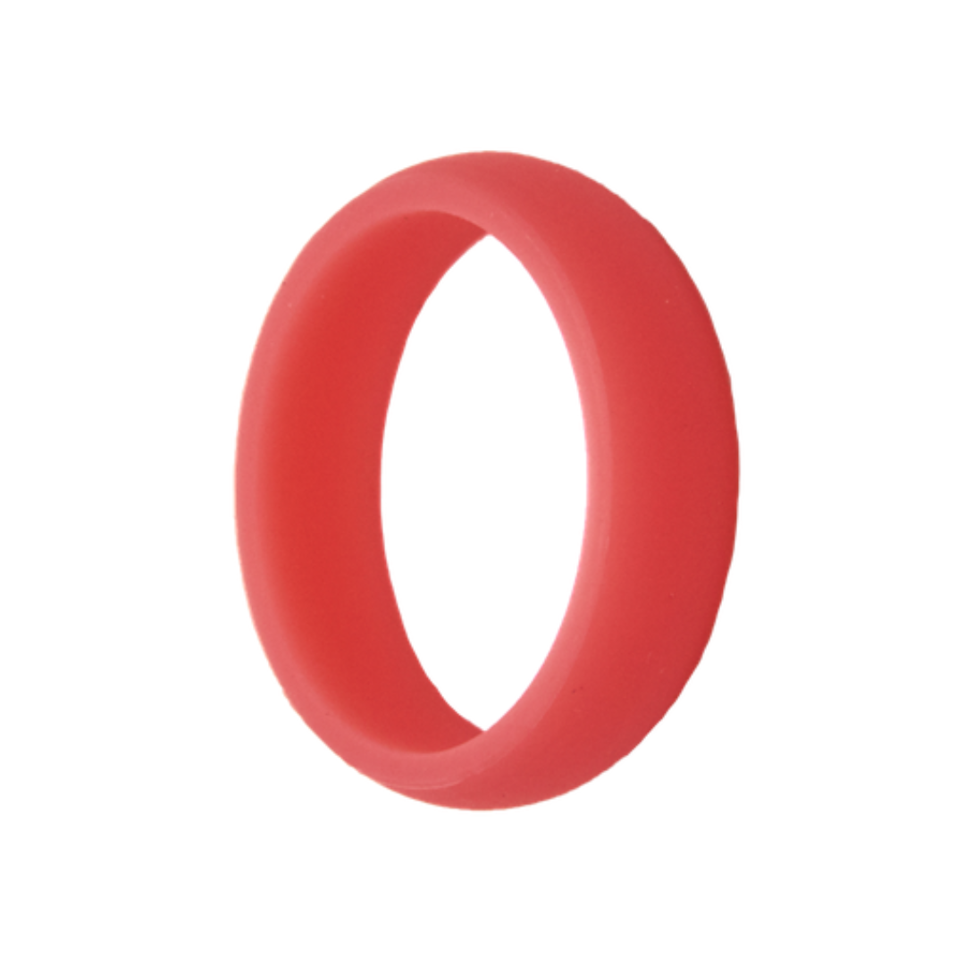 Freeform Silicone Rings Silicone Rings Women's Original Silicone Ring - 3 Pack