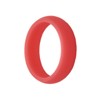 Thumbnail for Freeform Silicone Rings Silicone Rings Women's Original Silicone Ring - 3 Pack