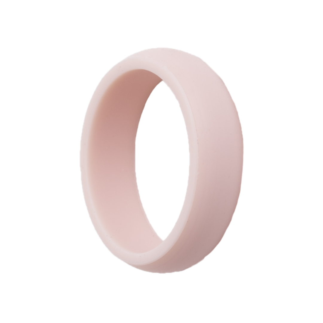 Freeform Silicone Rings Silicone Rings Women's Original Silicone Ring - 3 Pack