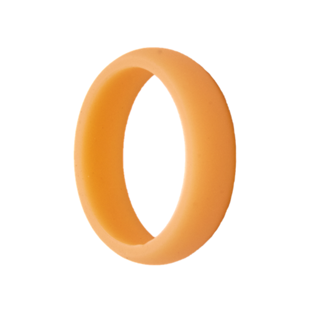 Freeform Silicone Rings Silicone Rings Women's Original Silicone Ring - 3 Pack