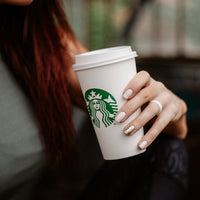 Thumbnail for Freeform Silicone Rings Silicone Rings Women's Original Silicone Ring