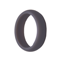 Thumbnail for Freeform Silicone Rings Silicone Rings Women's Original Silicone Ring
