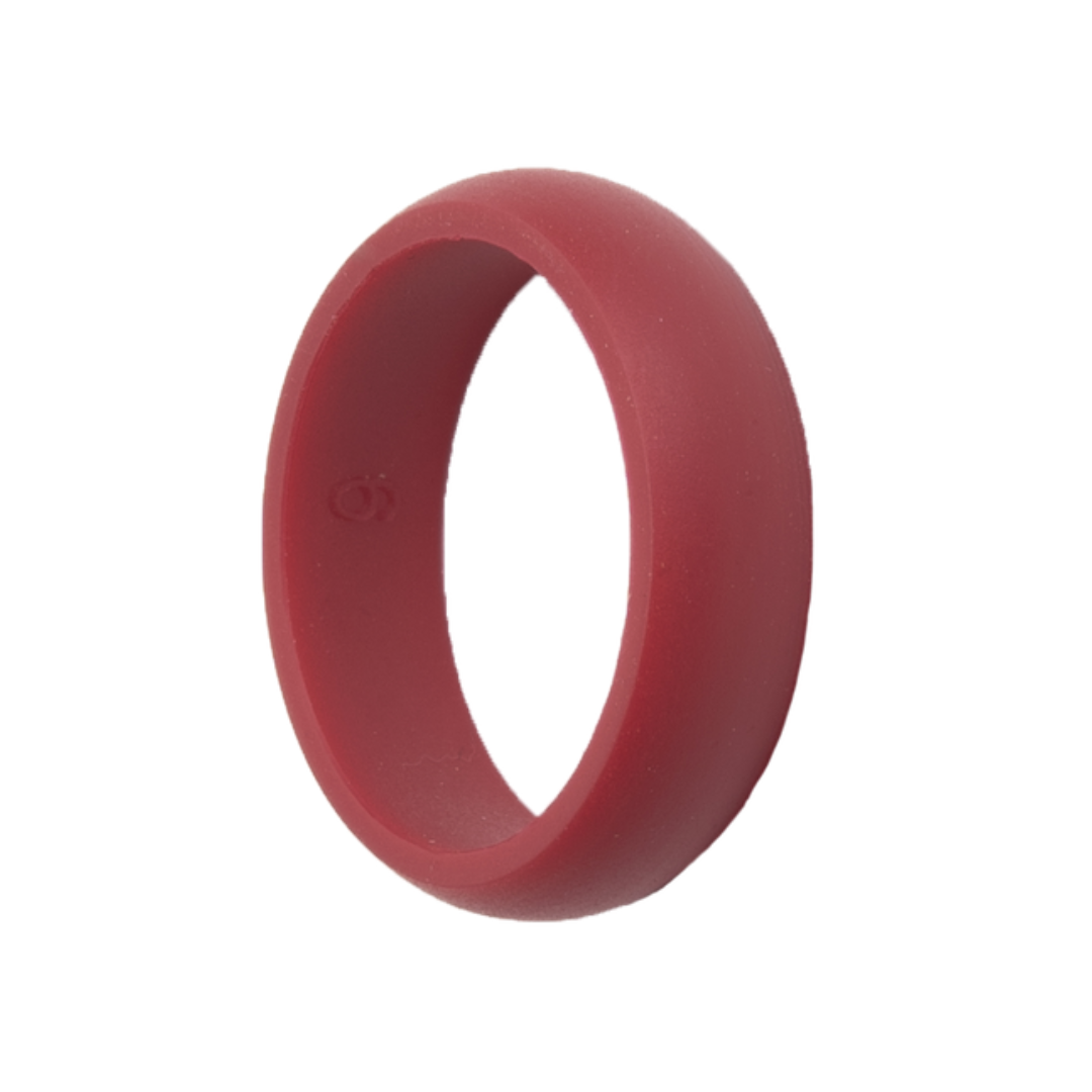 Freeform Silicone Rings Silicone Rings Women's Original Silicone Ring