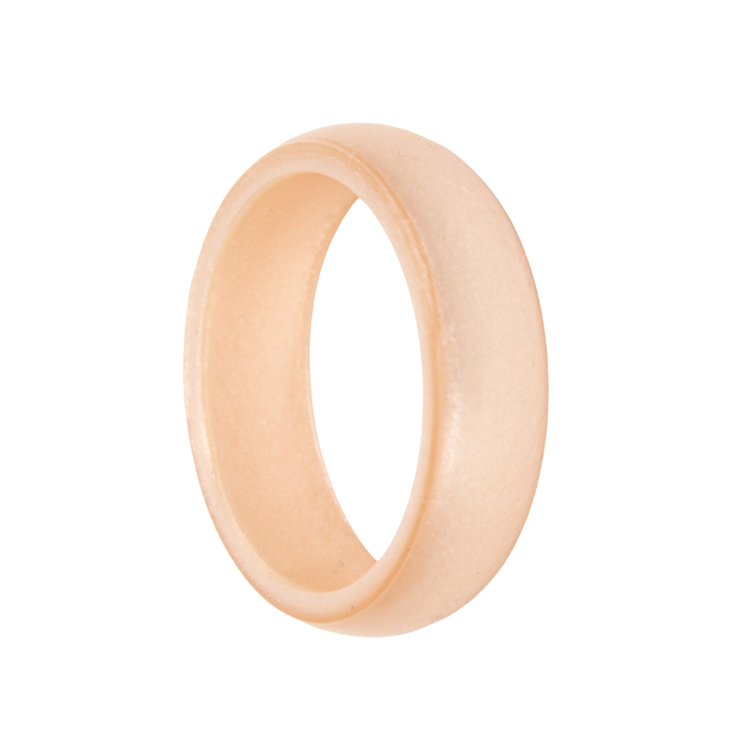 Freeform Silicone Rings Silicone Rings Women's Original Silicone Ring